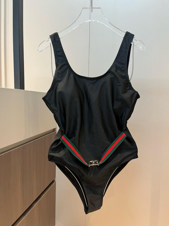 replica,repliche,fake,1:1,earrings,bracelet,ring,jewelry Gucci nuovo costume intero bikini replica,repliche,fake,1:1,earrings,bracelet,ring,jewelry Gucci nuovo costume intero bikini