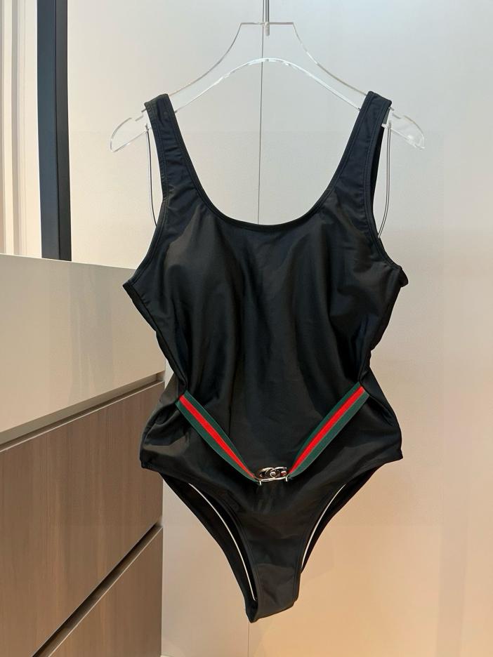 replica,repliche,fake,1:1,earrings,bracelet,ring,jewelry Gucci nuovo costume intero bikini replica,repliche,fake,1:1,earrings,bracelet,ring,jewelry Gucci nuovo costume intero bikini