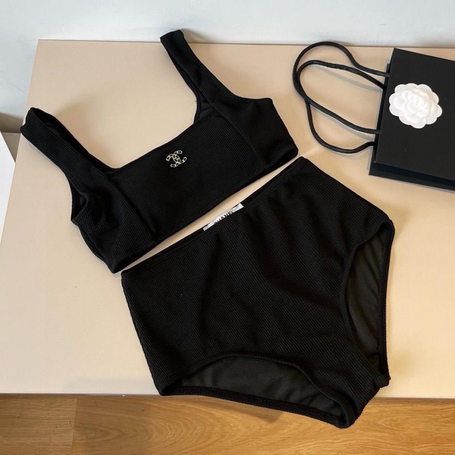replica,repliche,fake,1:1,earrings,bracelet,ring,jewelry Set bikini tankini di Chanel replica,repliche,fake,1:1,earrings,bracelet,ring,jewelry Set bikini tankini di Chanel