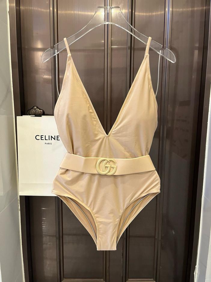 replica,repliche,fake,1:1,earrings,bracelet,ring,jewelry Il costume intero dell’ultima collezione spiaggia di Gucci replica,repliche,fake,1:1,earrings,bracelet,ring,jewelry Il costume intero dell’ultima collezione spiaggia di Gucci
