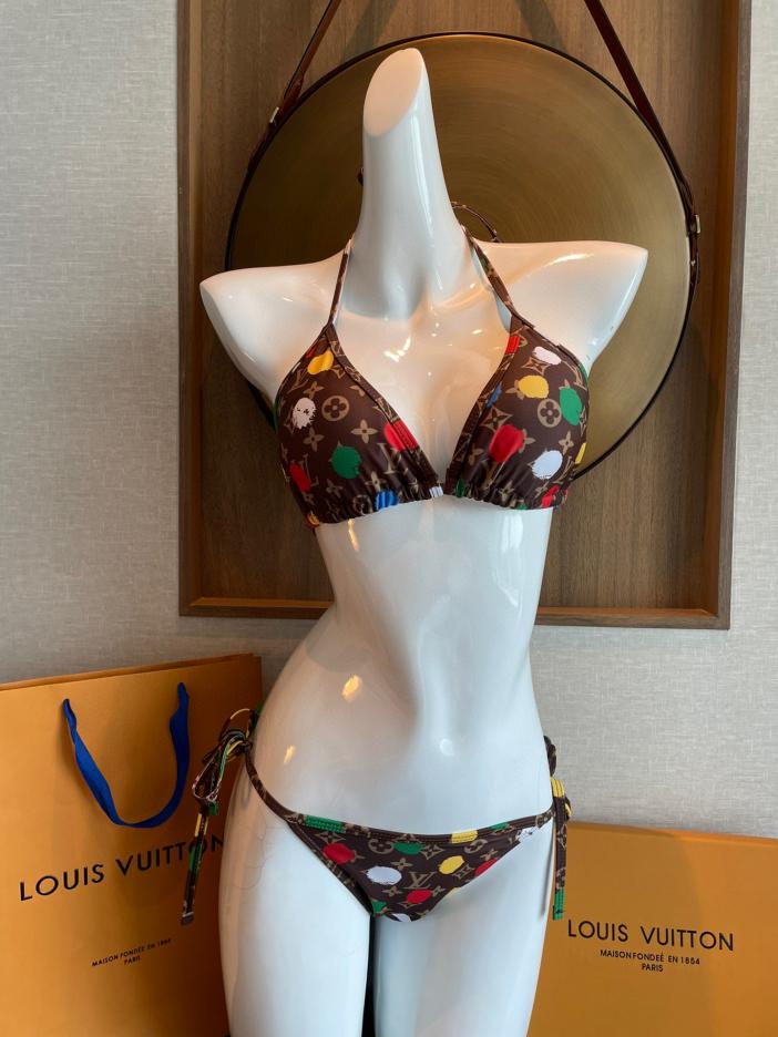 replica,repliche,fake,1:1,earrings,bracelet,ring,jewelry Il nuovo bikini di Louis Vuitton👙 replica,repliche,fake,1:1,earrings,bracelet,ring,jewelry Il nuovo bikini di Louis Vuitton👙