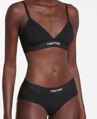 replica,repliche,fake,1:1,earrings,bracelet,ring,jewelry TOMFORD nuovo bikini