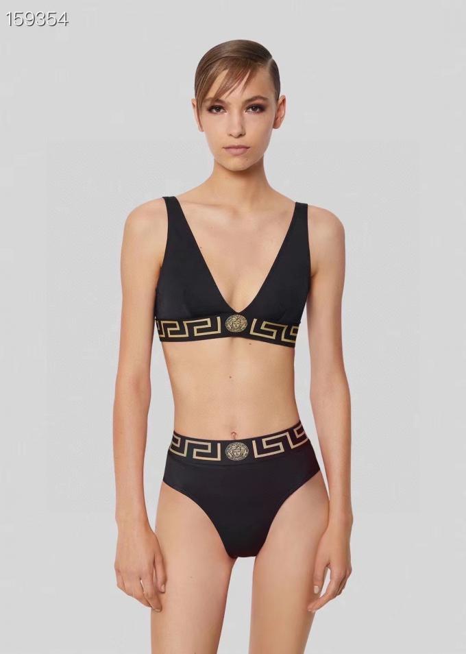 replica,repliche,fake,1:1,earrings,bracelet,ring,jewelry Costume intero Versace divisođź‘™ replica,repliche,fake,1:1,earrings,bracelet,ring,jewelry Costume intero Versace divisođź‘™