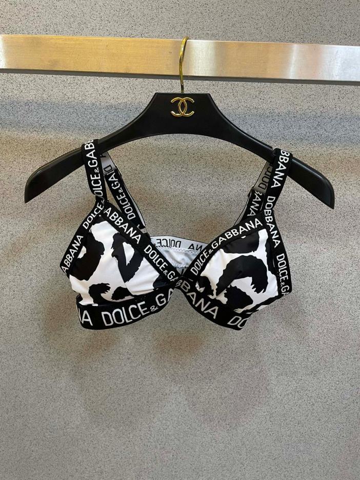 replica,repliche,fake,1:1,earrings,bracelet,ring,jewelry Nuovo bikini con lettera DG replica,repliche,fake,1:1,earrings,bracelet,ring,jewelry Nuovo bikini con lettera DG