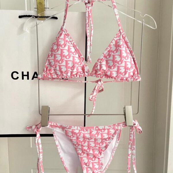 replica,repliche,fake,1:1,earrings,bracelet,ring,jewelry bikini dior
