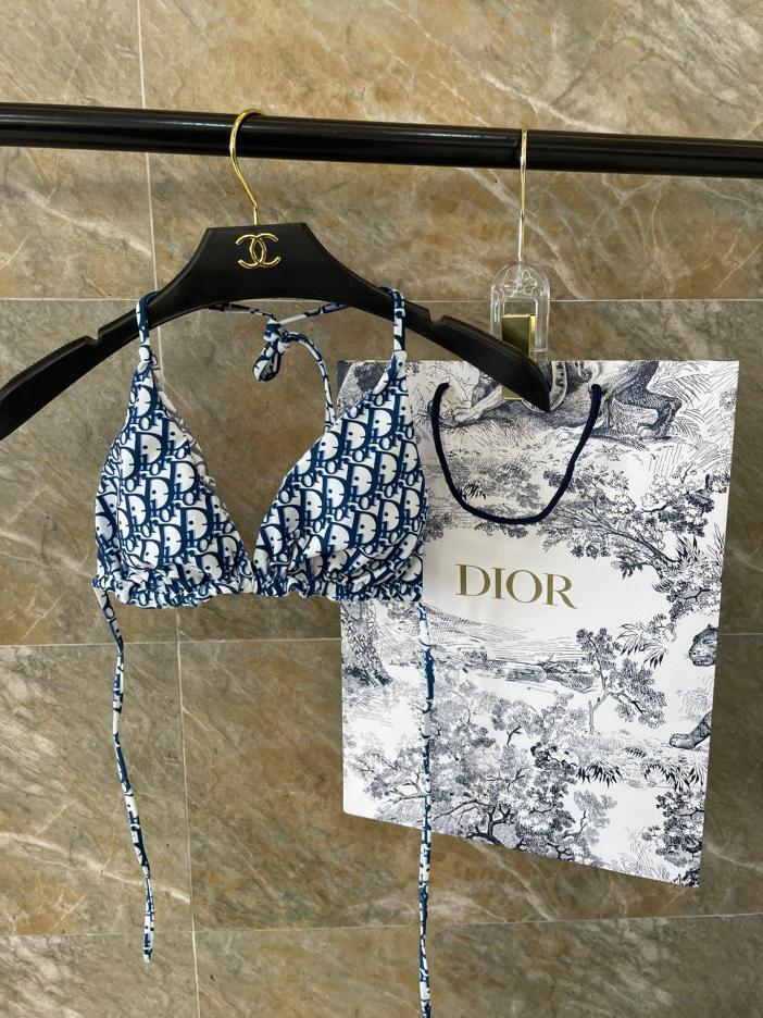 replica,repliche,fake,1:1,earrings,bracelet,ring,jewelry Bikini Dior reversibileđź‘™ replica,repliche,fake,1:1,earrings,bracelet,ring,jewelry Bikini Dior reversibileđź‘™