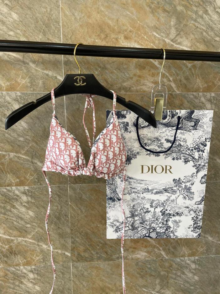 replica,repliche,fake,1:1,earrings,bracelet,ring,jewelry Bikini Dior reversibileđź‘™ replica,repliche,fake,1:1,earrings,bracelet,ring,jewelry Bikini Dior reversibileđź‘™