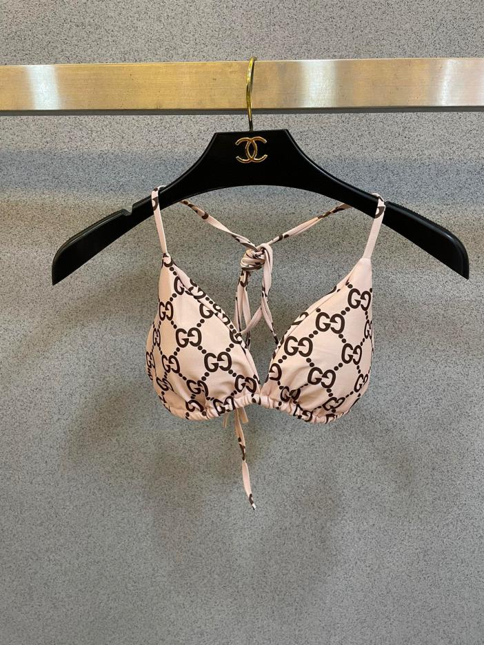 replica,repliche,fake,1:1,earrings,bracelet,ring,jewelry Costume bikini con stampa Gucci replica,repliche,fake,1:1,earrings,bracelet,ring,jewelry Costume bikini con stampa Gucci