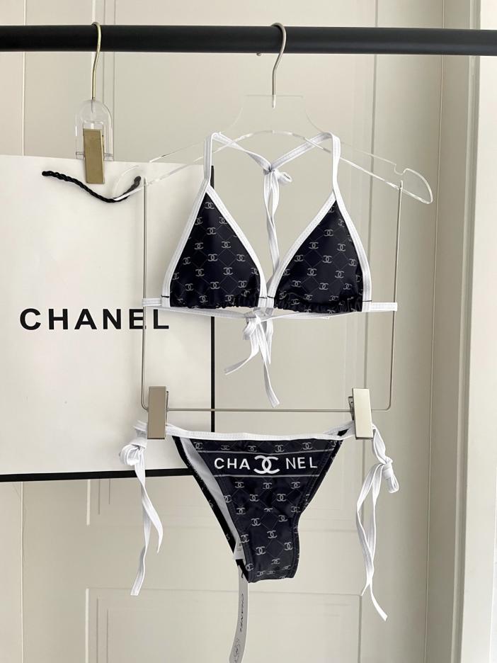 replica,repliche,fake,1:1,earrings,bracelet,ring,jewelry Il nuovo costume da bagno bikini Chanelđź‘™ replica,repliche,fake,1:1,earrings,bracelet,ring,jewelry Il nuovo costume da bagno bikini Chanelđź‘™