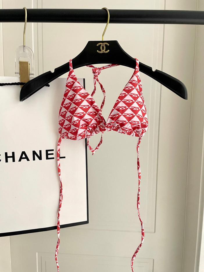 replica,repliche,fake,1:1,earrings,bracelet,ring,jewelry Nuovo bikini Diesel replica,repliche,fake,1:1,earrings,bracelet,ring,jewelry Nuovo bikini Diesel