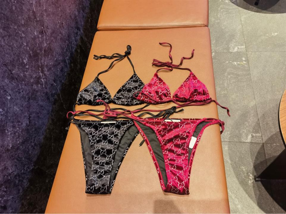 replica,repliche,fake,1:1,earrings,bracelet,ring,jewelry Bikini staccabile in velluto Gucci replica,repliche,fake,1:1,earrings,bracelet,ring,jewelry Bikini staccabile in velluto Gucci