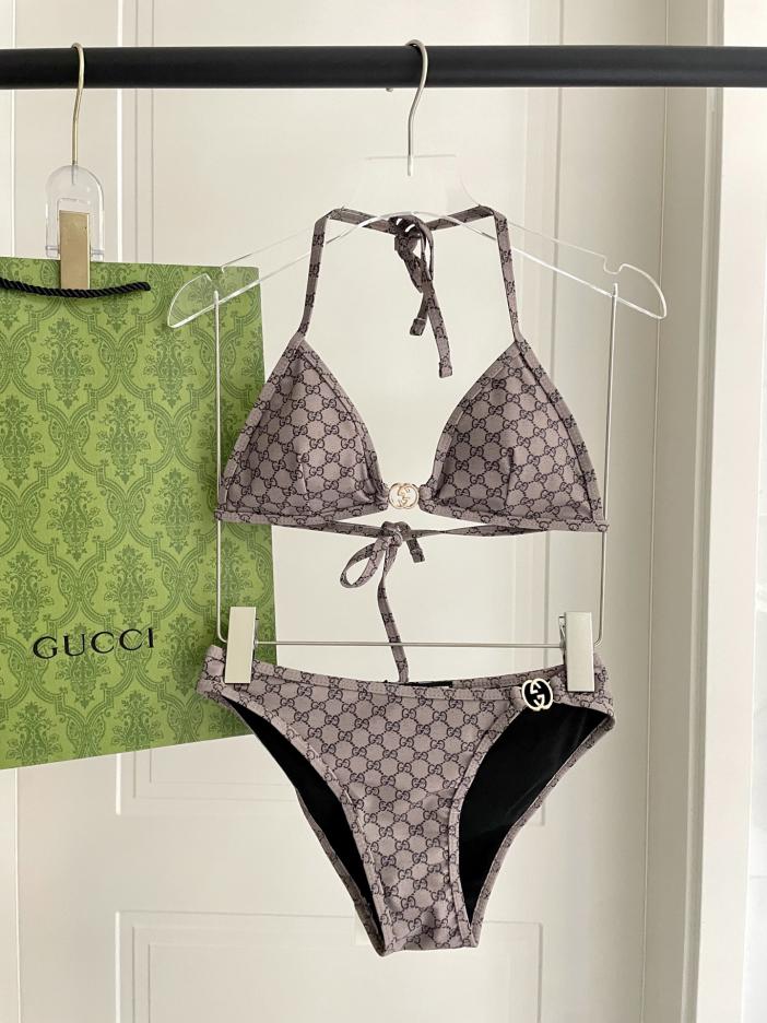 replica,repliche,fake,1:1,earrings,bracelet,ring,jewelry Nuovo costume da bagno bikini Gucci👙 replica,repliche,fake,1:1,earrings,bracelet,ring,jewelry Nuovo costume da bagno bikini Gucci👙
