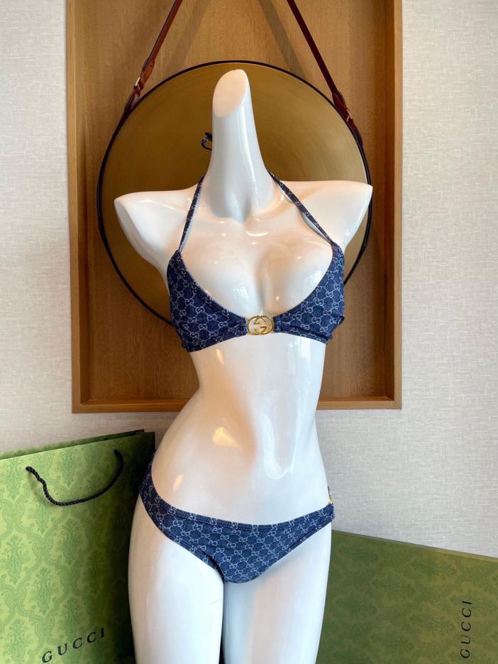 replica,repliche,fake,1:1,earrings,bracelet,ring,jewelry Nuovo bikini blu Gucci (con coppe) replica,repliche,fake,1:1,earrings,bracelet,ring,jewelry Nuovo bikini blu Gucci (con coppe)