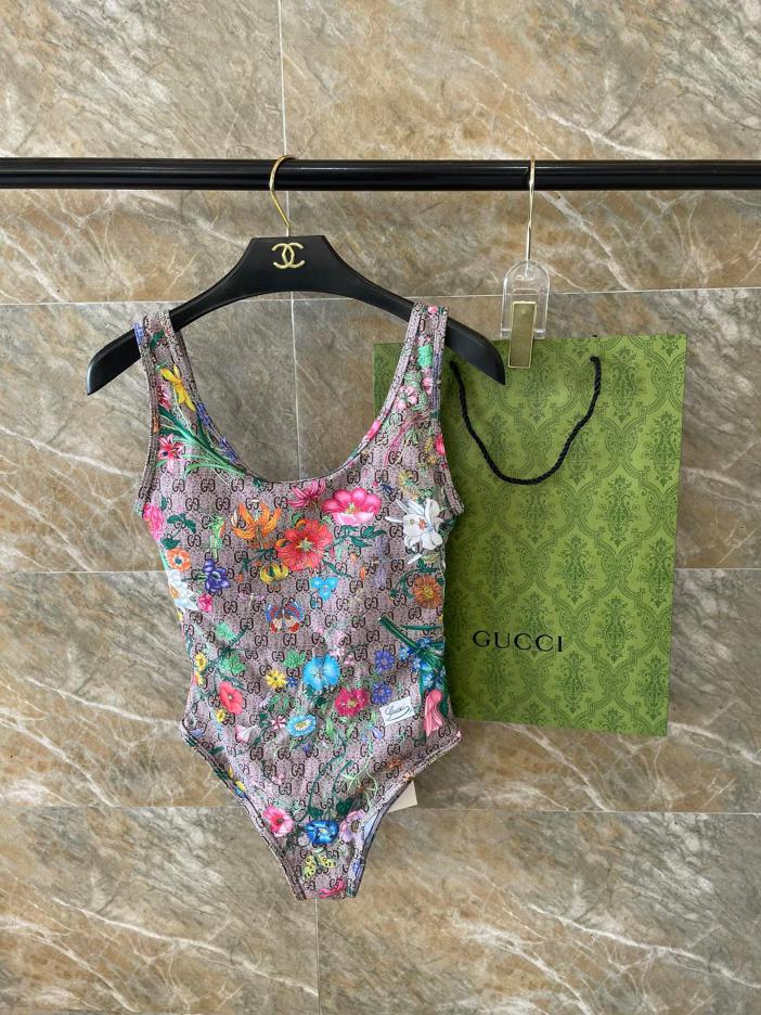 replica,repliche,fake,1:1,earrings,bracelet,ring,jewelry Costume intero Gucci👙 replica,repliche,fake,1:1,earrings,bracelet,ring,jewelry Costume intero Gucci👙