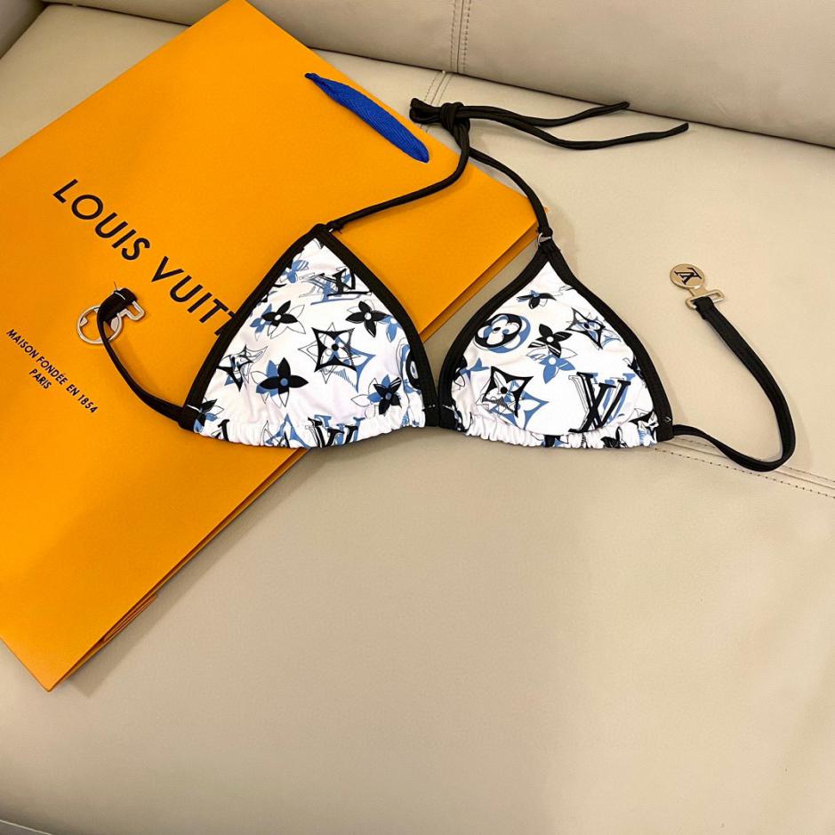 replica,repliche,fake,1:1,earrings,bracelet,ring,jewelry Il nuovo bikini di Louis Vuitton replica,repliche,fake,1:1,earrings,bracelet,ring,jewelry Il nuovo bikini di Louis Vuitton