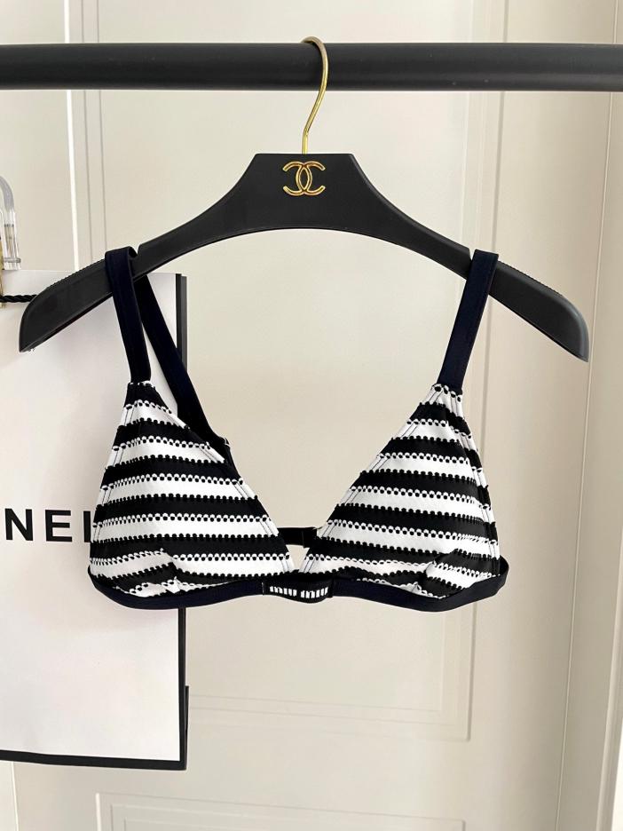 replica,repliche,fake,1:1,earrings,bracelet,ring,jewelry Il nuovo bikini di Miu Miu replica,repliche,fake,1:1,earrings,bracelet,ring,jewelry Il nuovo bikini di Miu Miu