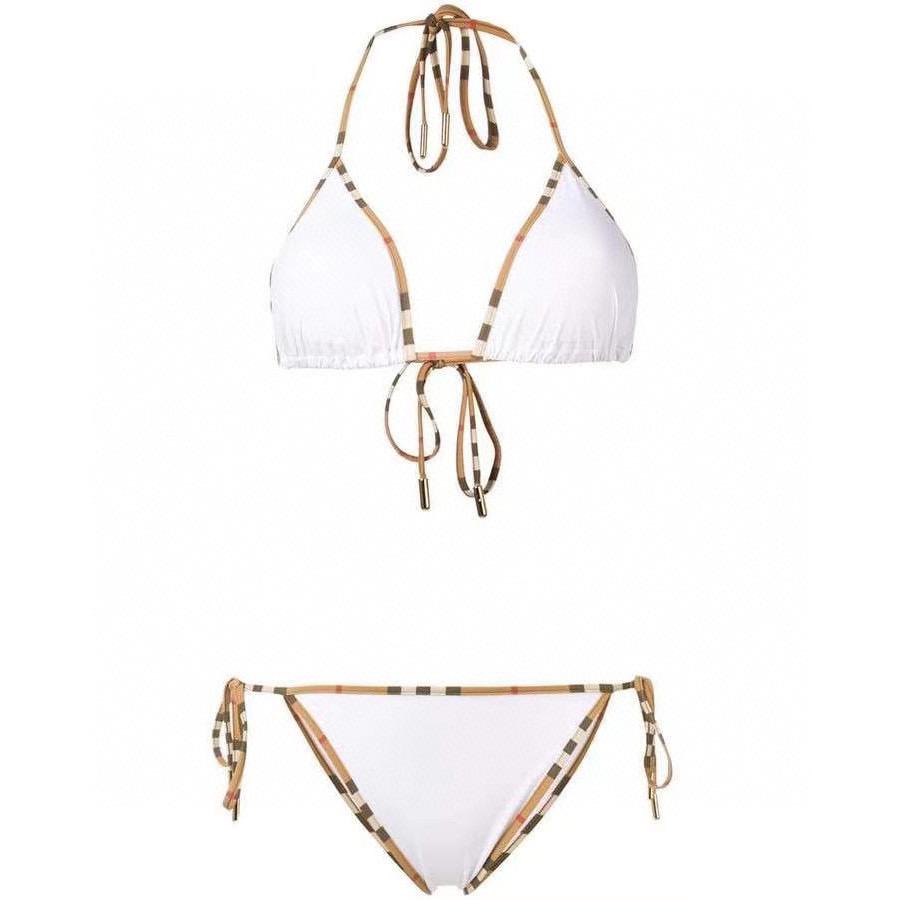 replica,repliche,fake,1:1,earrings,bracelet,ring,jewelry Nuovo bikini Burberry replica,repliche,fake,1:1,earrings,bracelet,ring,jewelry Nuovo bikini Burberry