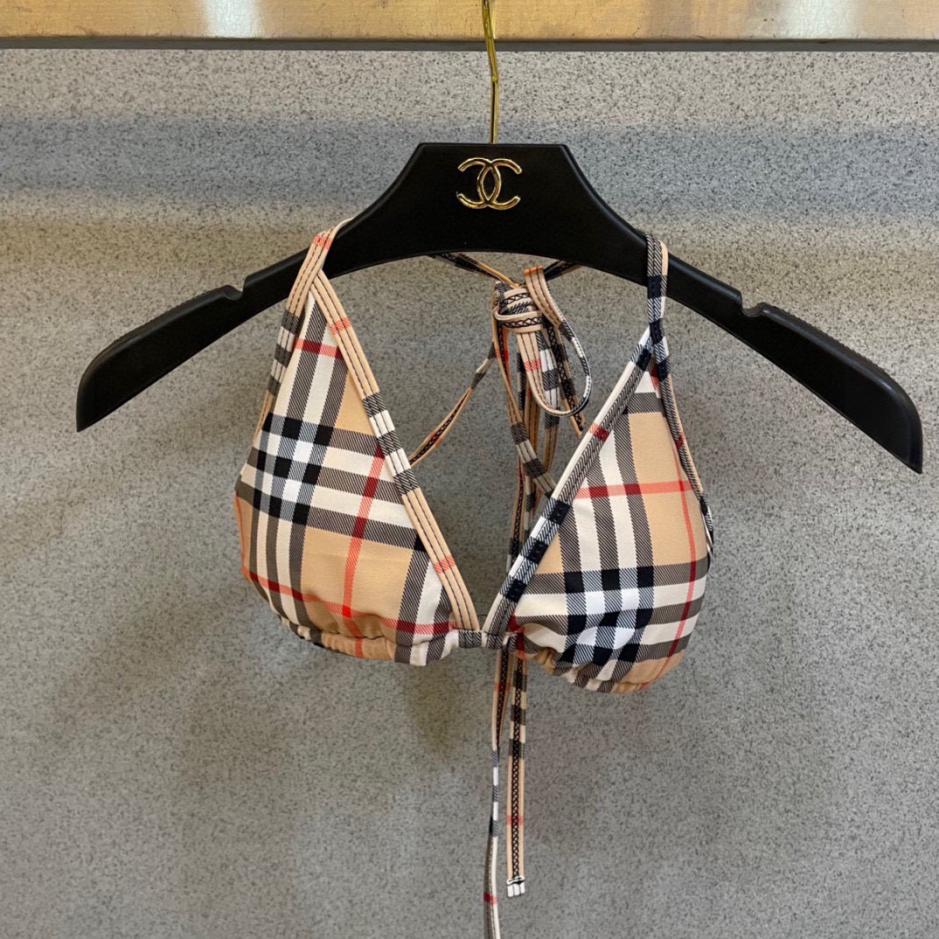 replica,repliche,fake,1:1,earrings,bracelet,ring,jewelry Nuovo bikini Burberry replica,repliche,fake,1:1,earrings,bracelet,ring,jewelry Nuovo bikini Burberry
