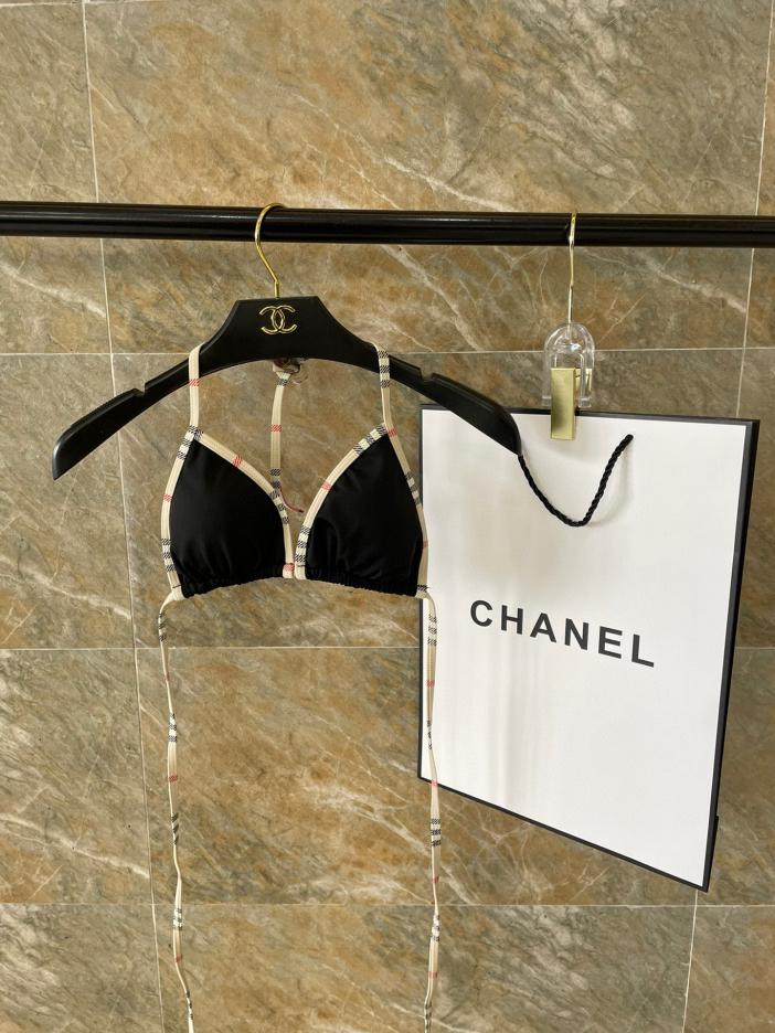 replica,repliche,fake,1:1,earrings,bracelet,ring,jewelry Nuovo bikini Burberry replica,repliche,fake,1:1,earrings,bracelet,ring,jewelry Nuovo bikini Burberry