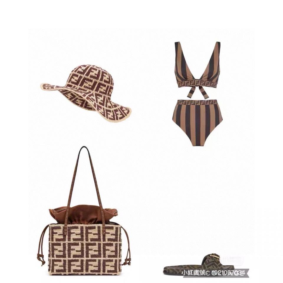 replica,repliche,fake,1:1,earrings,bracelet,ring,jewelry Costume da bagno bikini Fendi replica,repliche,fake,1:1,earrings,bracelet,ring,jewelry Costume da bagno bikini Fendi