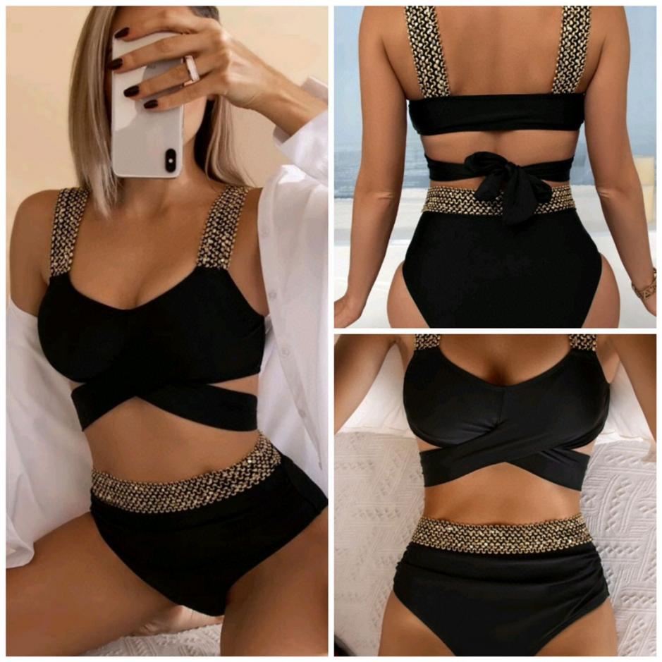 replica,repliche,fake,1:1,earrings,bracelet,ring,jewelry Il nuovo bikini sexy separato di Versaceđź‘™ replica,repliche,fake,1:1,earrings,bracelet,ring,jewelry Il nuovo bikini sexy separato di Versaceđź‘™