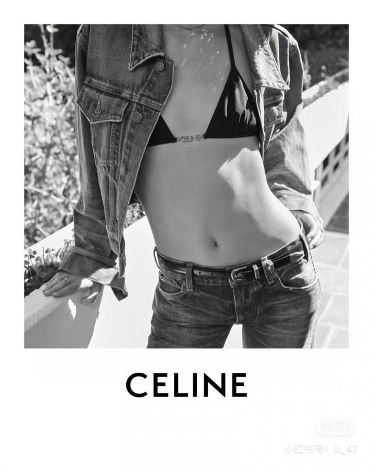 replica,repliche,fake,1:1,earrings,bracelet,ring,jewelry Il nuovo costume da bagno staccabile di Celine è adatto a varie scene: spiaggia, piscina, sorgente termale, parco acquatico, rafting replica,repliche,fake,1:1,earrings,bracelet,ring,jewelry Il nuovo costume da bagno staccabile di Celine è adatto a varie scene: spiaggia, piscina, sorgente termale, parco acquatico, rafting