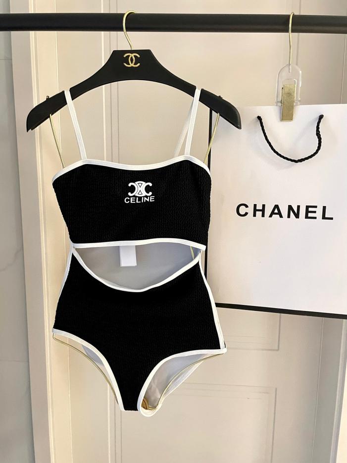 replica,repliche,fake,1:1,earrings,bracelet,ring,jewelry Nuovo costume da bagno Celine replica,repliche,fake,1:1,earrings,bracelet,ring,jewelry Nuovo costume da bagno Celine
