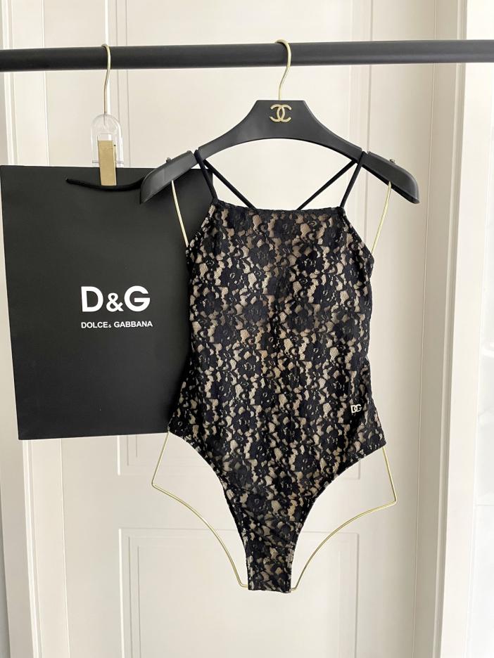 replica,repliche,fake,1:1,earrings,bracelet,ring,jewelry Nuovo costume da bagno DG👙 replica,repliche,fake,1:1,earrings,bracelet,ring,jewelry Nuovo costume da bagno DG👙