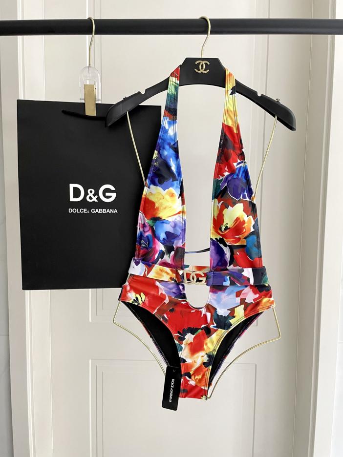 replica,repliche,fake,1:1,earrings,bracelet,ring,jewelry Nuovo costume da bagno DG👙 replica,repliche,fake,1:1,earrings,bracelet,ring,jewelry Nuovo costume da bagno DG👙