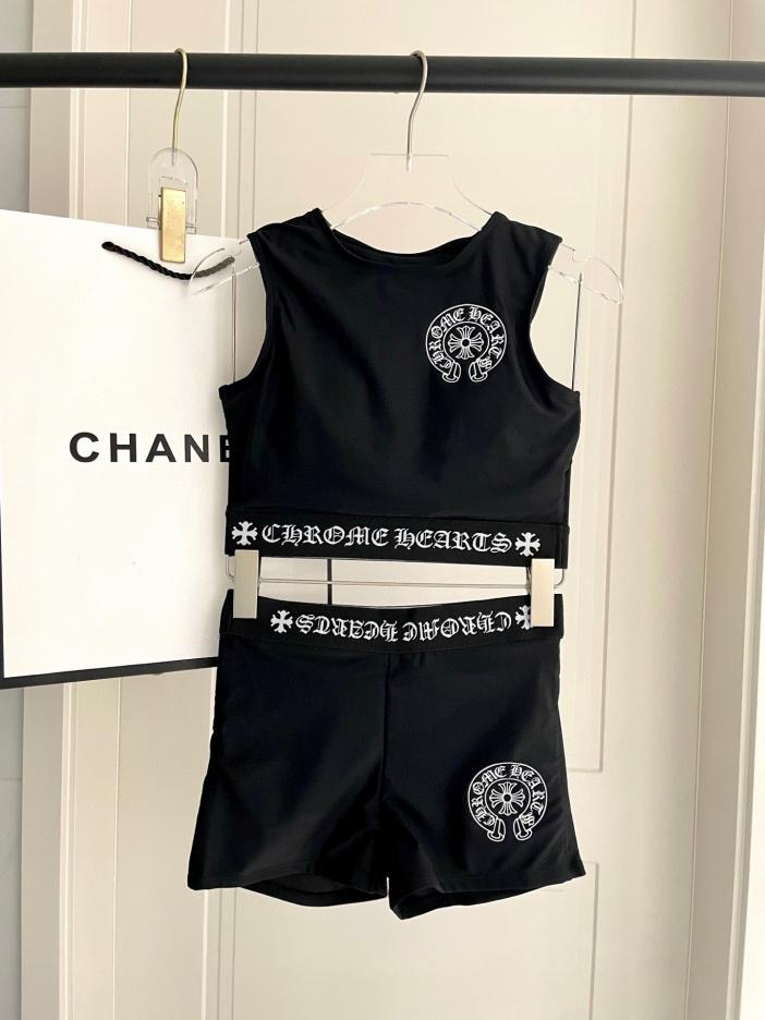 replica,repliche,fake,1:1,earrings,bracelet,ring,jewelry Il nuovo costume da bagno staccabile di Croxin counter è adatto a varie scene: mare, piscina, sorgente termale, parco acquatico replica,repliche,fake,1:1,earrings,bracelet,ring,jewelry Il nuovo costume da bagno staccabile di Croxin counter è adatto a varie scene: mare, piscina, sorgente termale, parco acquatico