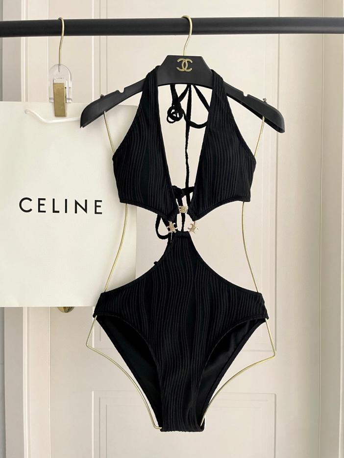 replica,repliche,fake,1:1,earrings,bracelet,ring,jewelry I nuovi costumi da bagno di Celine Counter adatti a varie scene: spiaggia, piscina, sorgente termale, parco acquatico, rafting replica,repliche,fake,1:1,earrings,bracelet,ring,jewelry I nuovi costumi da bagno di Celine Counter adatti a varie scene: spiaggia, piscina, sorgente termale, parco acquatico, rafting