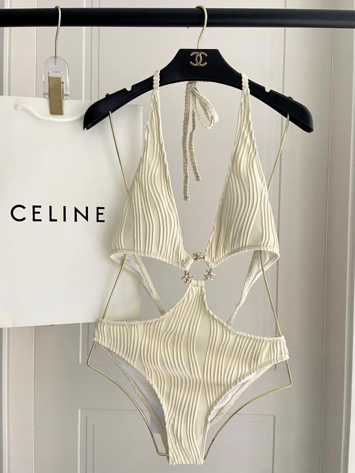 replica,repliche,fake,1:1,earrings,bracelet,ring,jewelry Celine propone nuovissimi costumi da bagno adatti a varie scene: spiaggia, piscina, sorgente termale, parco acquatico, rafting replica,repliche,fake,1:1,earrings,bracelet,ring,jewelry Celine propone nuovissimi costumi da bagno adatti a varie scene: spiaggia, piscina, sorgente termale, parco acquatico, rafting