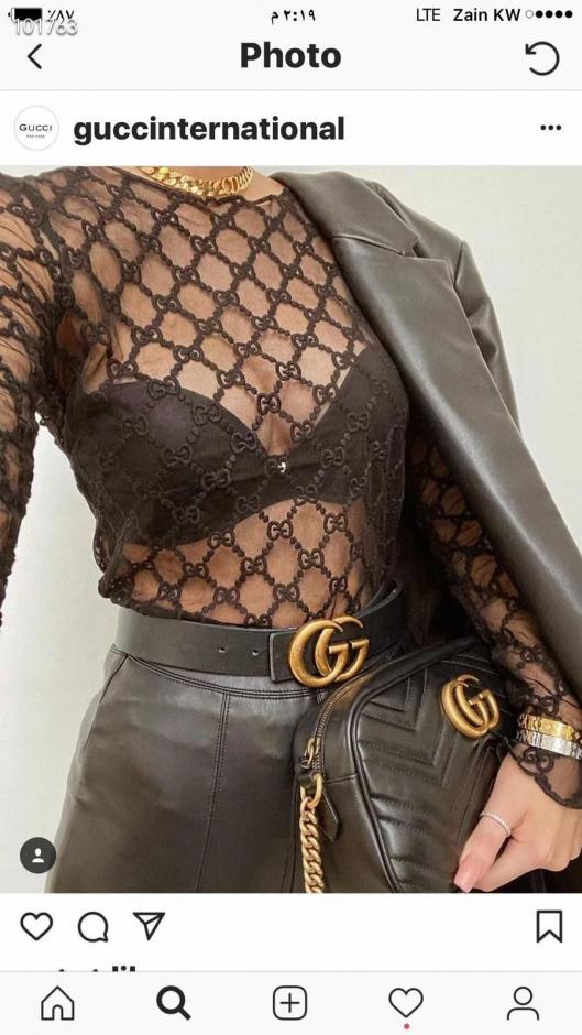 replica,repliche,fake,1:1,earrings,bracelet,ring,jewelry Nuovo costume da bagno Gucci replica,repliche,fake,1:1,earrings,bracelet,ring,jewelry Nuovo costume da bagno Gucci
