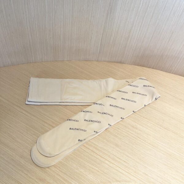 Collant Balenciaga