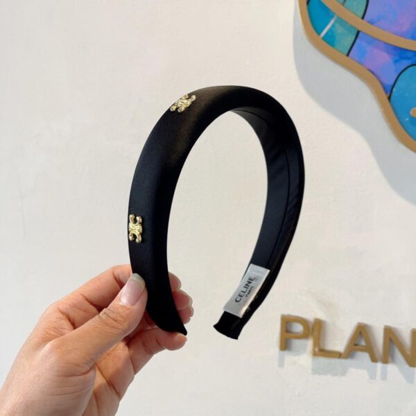 replica,repliche,fake,1:1,earrings,bracelet,ring,jewelry Con confezione CELINE