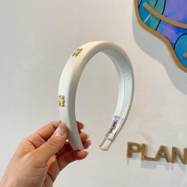 replica,repliche,fake,1:1,earrings,bracelet,ring,jewelry Con confezione CELINE