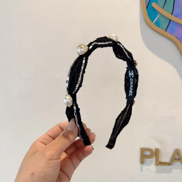 replica,repliche,fake,1:1,earrings,bracelet,ring,jewelry Viene fornito con la confezione dell’ultima fascia primaverile ed estiva di CHANEL