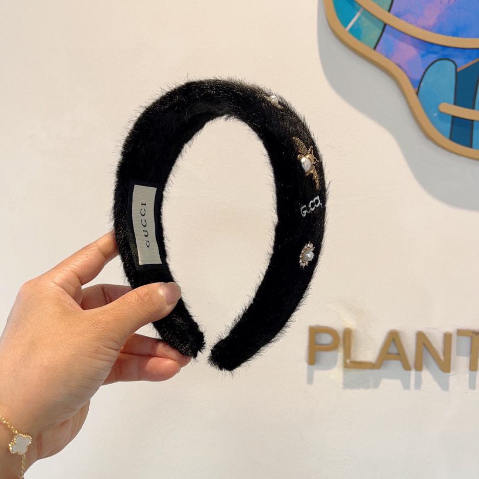 replica,repliche,fake,1:1,earrings,bracelet,ring,jewelry Viene fornito con la confezione della nuova fascia classica ufficiale Gucci replica,repliche,fake,1:1,earrings,bracelet,ring,jewelry Viene fornito con la confezione della nuova fascia classica ufficiale Gucci