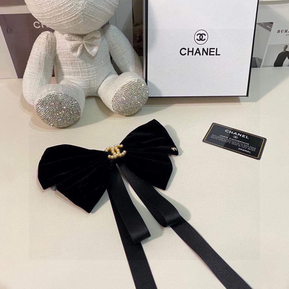 replica,repliche,fake,1:1,earrings,bracelet,ring,jewelry Con confezione da banco CHANEL, ultimo fermaglio per capelli hardware di seconda mano con fiocco replica,repliche,fake,1:1,earrings,bracelet,ring,jewelry Con confezione da banco CHANEL, ultimo fermaglio per capelli hardware di seconda mano con fiocco