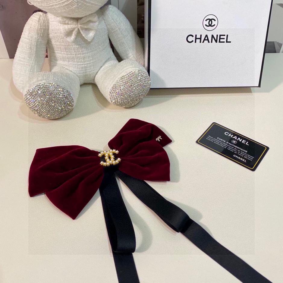 replica,repliche,fake,1:1,earrings,bracelet,ring,jewelry Con confezione da banco CHANEL, ultimo fermaglio per capelli hardware di seconda mano con fiocco replica,repliche,fake,1:1,earrings,bracelet,ring,jewelry Con confezione da banco CHANEL, ultimo fermaglio per capelli hardware di seconda mano con fiocco