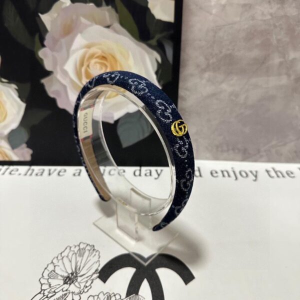 replica,repliche,fake,1:1,earrings,bracelet,ring,jewelry Con confezione da banco Ultima fascia per presbiopia Gucci