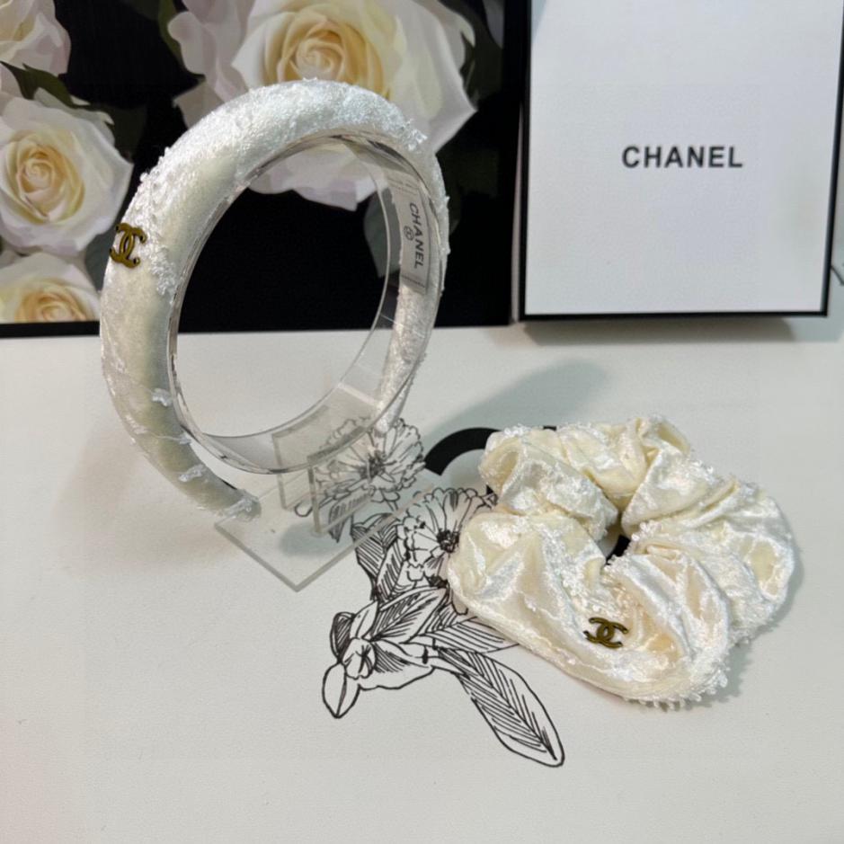 replica,repliche,fake,1:1,earrings,bracelet,ring,jewelry (Set di due pezzi) Viene fornito con confezione da banco L’ultimo set di due pezzi in velluto di CHANEL composto da fascia per capelli + elastico per capelli replica,repliche,fake,1:1,earrings,bracelet,ring,jewelry (Set di due pezzi) Viene fornito con confezione da banco L’ultimo set di due pezzi in velluto di CHANEL composto da fascia per capelli + elastico per capelli