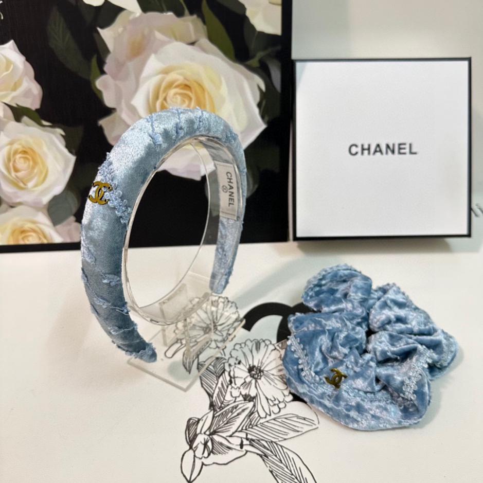replica,repliche,fake,1:1,earrings,bracelet,ring,jewelry (Set di due pezzi) Viene fornito con confezione da banco L’ultimo set di due pezzi in velluto di CHANEL composto da fascia per capelli + elastico per capelli replica,repliche,fake,1:1,earrings,bracelet,ring,jewelry (Set di due pezzi) Viene fornito con confezione da banco L’ultimo set di due pezzi in velluto di CHANEL composto da fascia per capelli + elastico per capelli