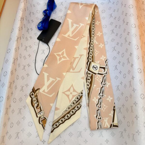 replica,repliche,fake,1:1,earrings,bracelet,ring,jewelry Fascia streamer UltimateMonogramBB