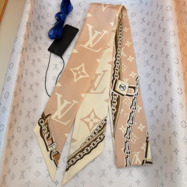 replica,repliche,fake,1:1,earrings,bracelet,ring,jewelry Fascia streamer UltimateMonogramBB