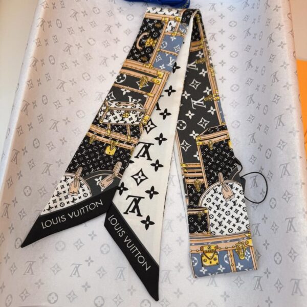 replica,repliche,fake,1:1,earrings,bracelet,ring,jewelry lv 【LET’S GO BB】 fascia per capelli
