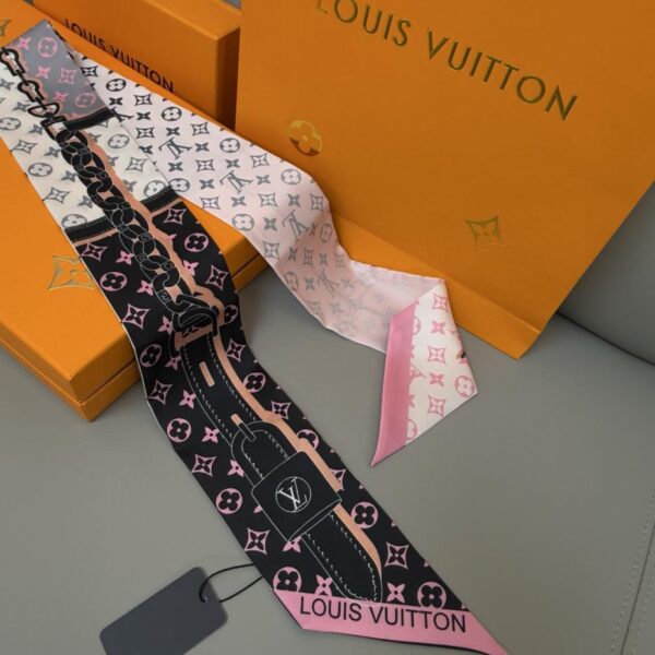 replica,repliche,fake,1:1,earrings,bracelet,ring,jewelry LV può essere indossato su entrambi i lati