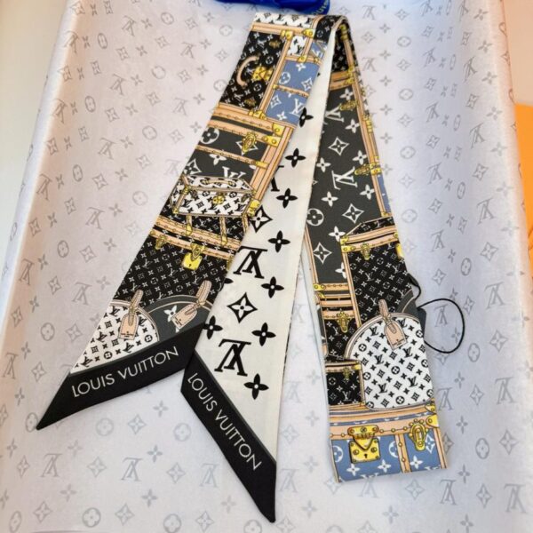 replica,repliche,fake,1:1,earrings,bracelet,ring,jewelry lv 【LET’S GO BB】 fascia per capelli
