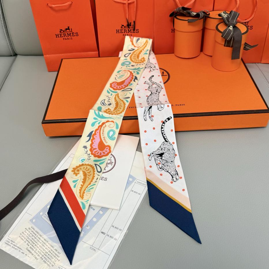 replica,repliche,fake,1:1,earrings,bracelet,ring,jewelry Hermes “Cheetah BANDANA” Sciarpa Twilly Nastro di seta Twilly (100% seta di gelso) replica,repliche,fake,1:1,earrings,bracelet,ring,jewelry Hermes “Cheetah BANDANA” Sciarpa Twilly Nastro di seta Twilly (100% seta di gelso)