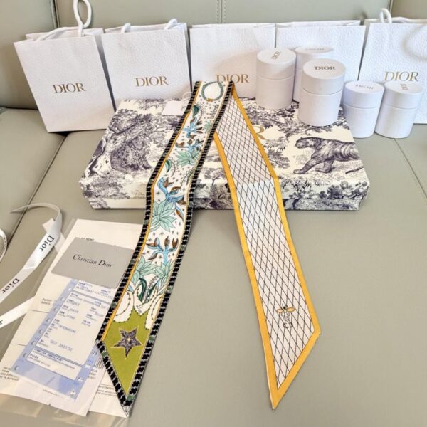 replica,repliche,fake,1:1,earrings,bracelet,ring,jewelry Nastro per carte dei tarocchi Dior